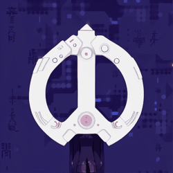 Project Nakano