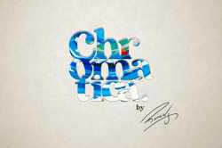 Chromatica Origins (ETH)