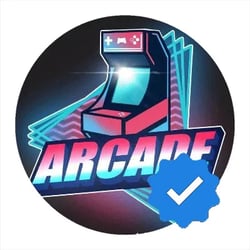 Arcade OfficiaI