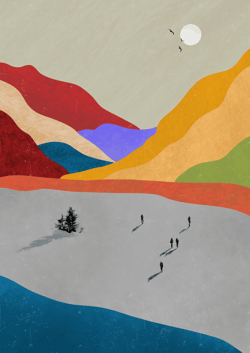 Lost.In.Colors