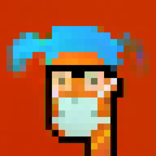 Token Image