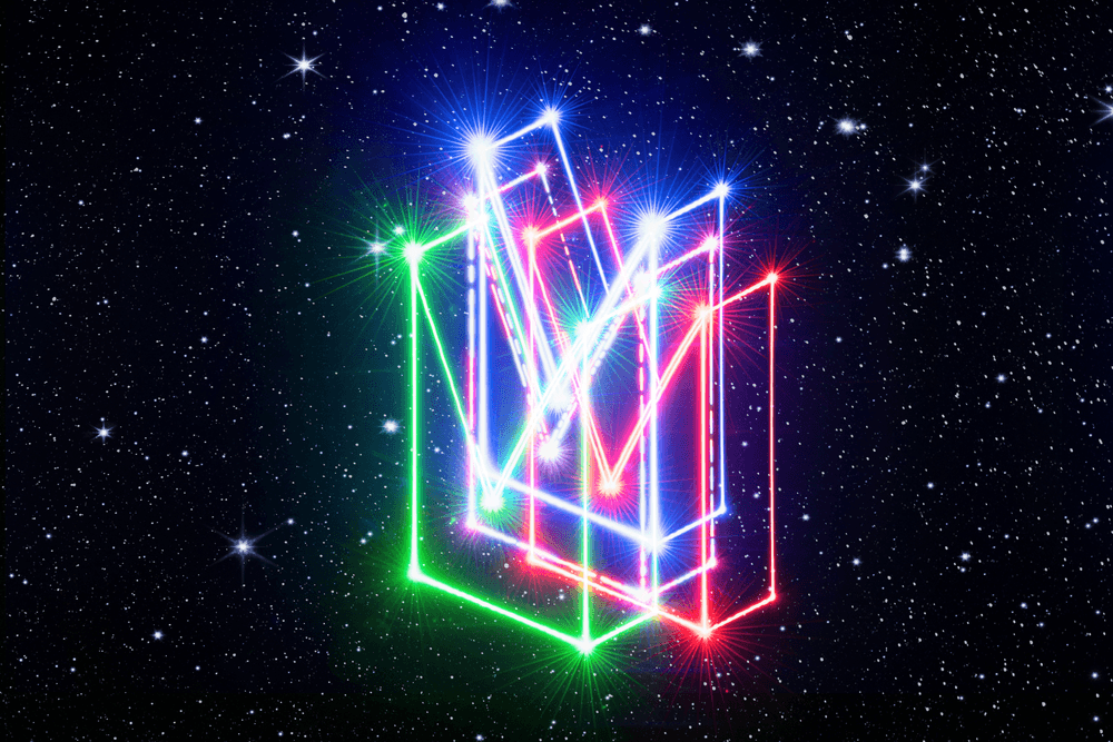 MONOLITH x FROST GIFt