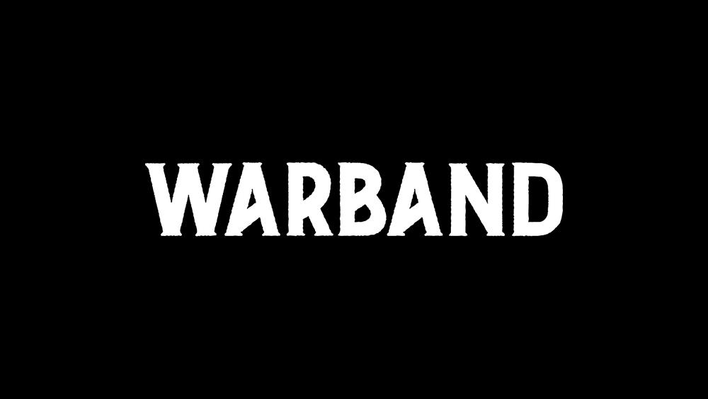 WARBAND