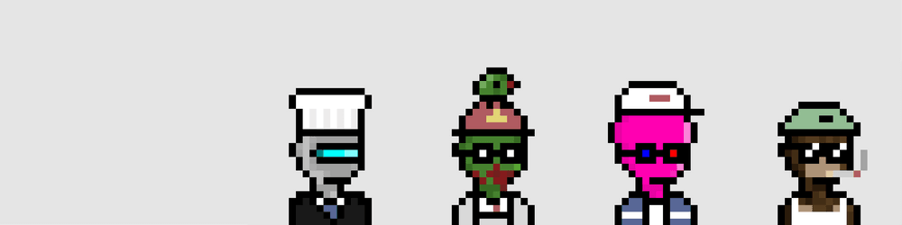 Infectables
