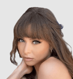 Riley Reid DAO