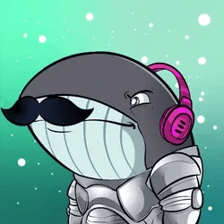 The Ocean Bandits