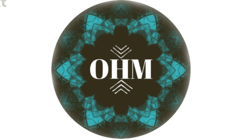 Oracle Mandalas V2