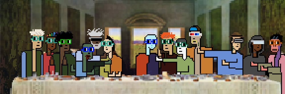 NounPunks.eth