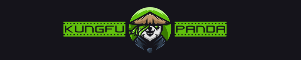 KungfuPanda_fun