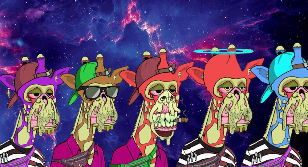 RottenRaff