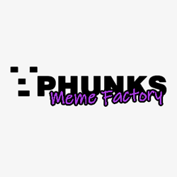 PhunkyMemes
