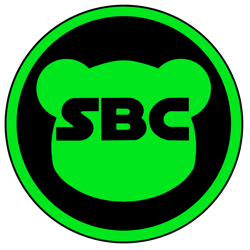 Sad Bears Club Official