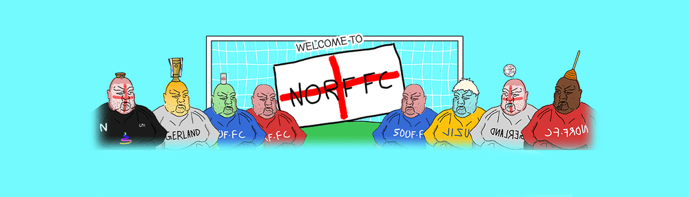NORF FC