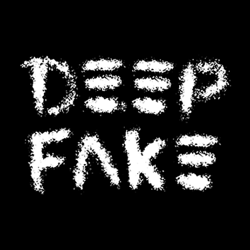 Deepfake World