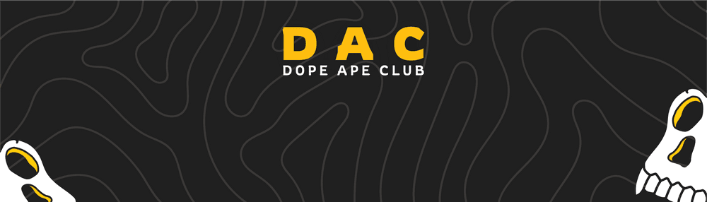 DopeApeClub