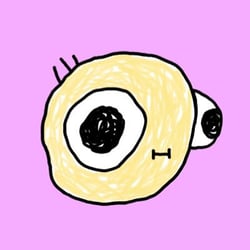 Nimrodz