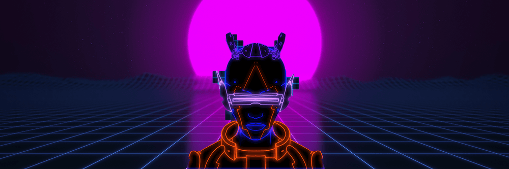 MetaverseRiders