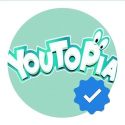 Youtopia Official