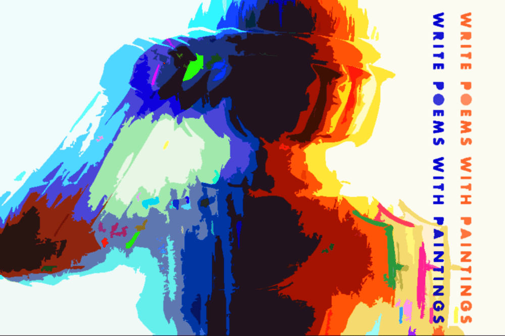 Filter Art