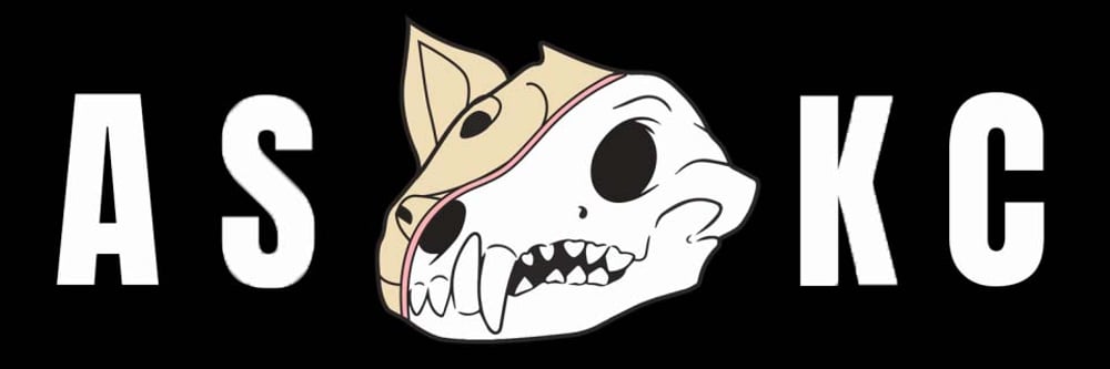 Anatomy Science Kennel Club