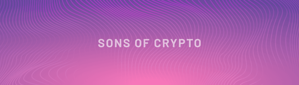 web3wallet NFT