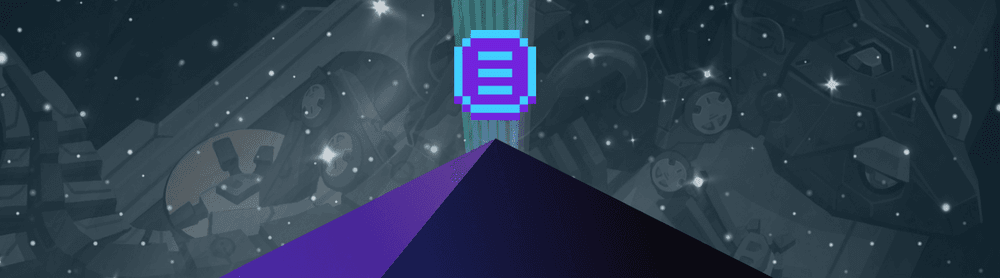 Entities MultiPass