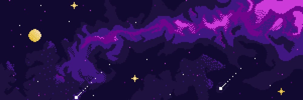 Pixel Rex NFT Collection