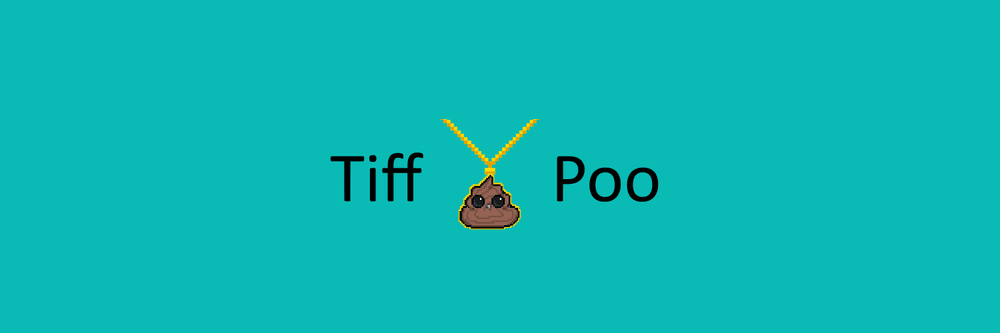 TiffPoo