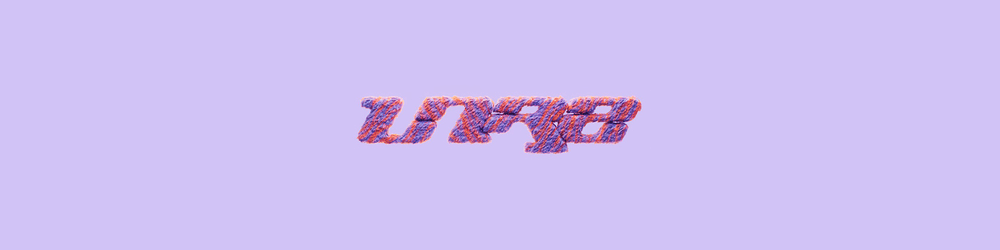 LNRZ - Vaarwell - IDK