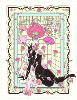 Frame Of Mind V2