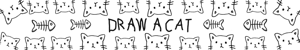 Draw-a-Cat