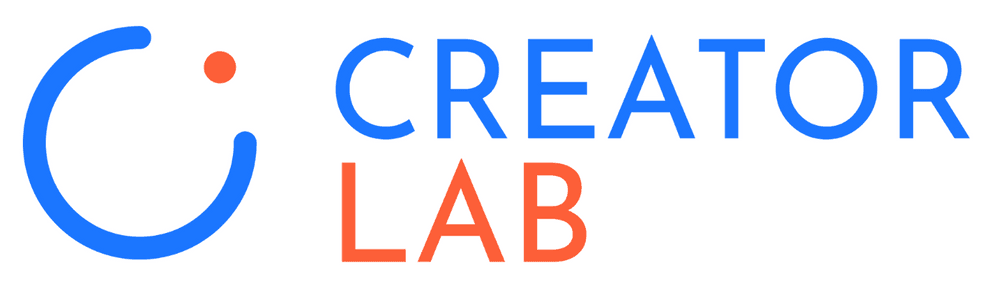 CreatorLab Pass