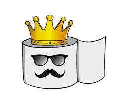 RoyalPaperClub