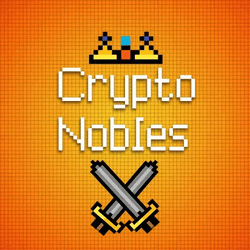 CryptoNobles