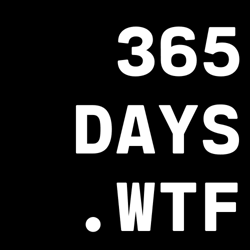 365DAYS