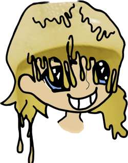 PISSBROS V4