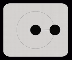 PenduLoom
