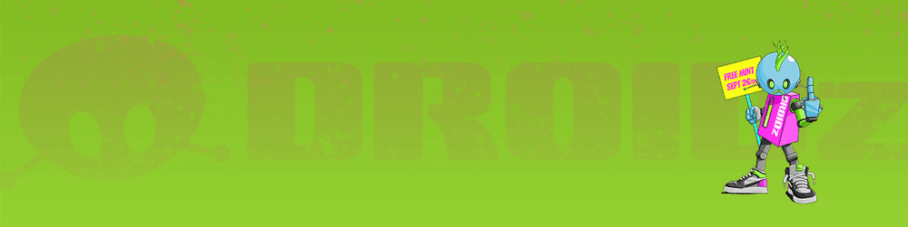 DROIDz_WTF