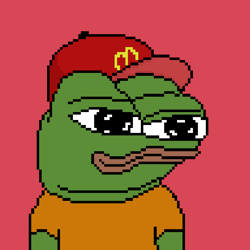 Meme Frens Official