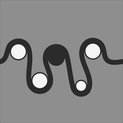 Aibits