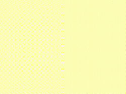 thethisisart