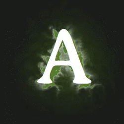 Abominations (for Necromancers)