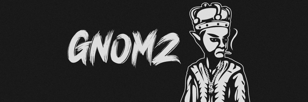Gnomz Official