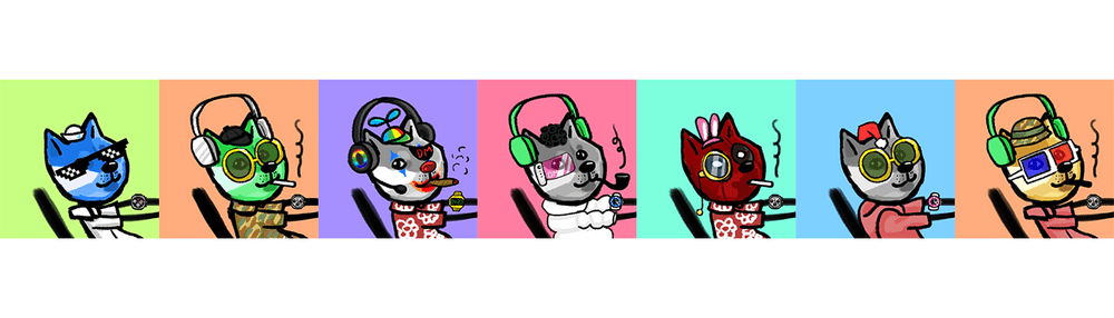 doge_mfers