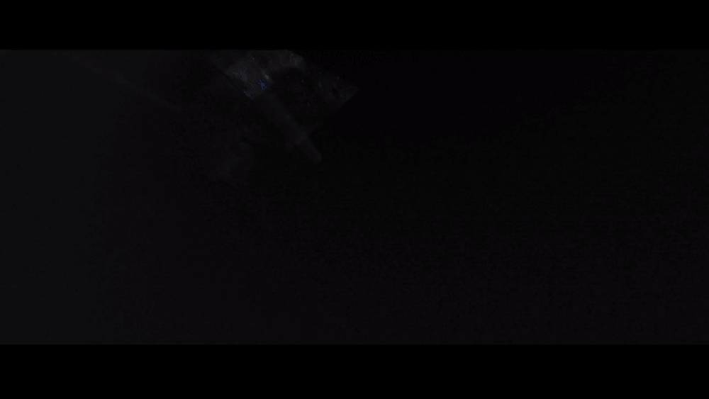 BoringBots_NFT