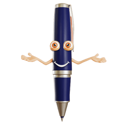 Classic Pencils