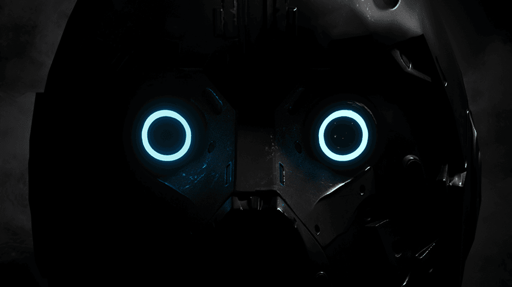OneCool Collective : Warriors of Future