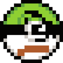 PepemonWorld