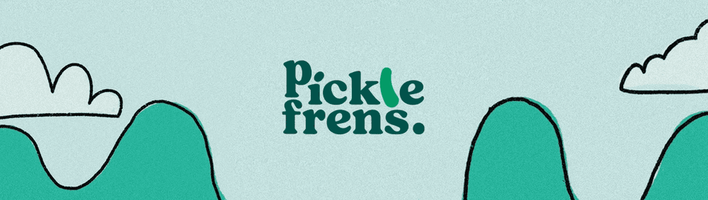 Official Pickle Frens