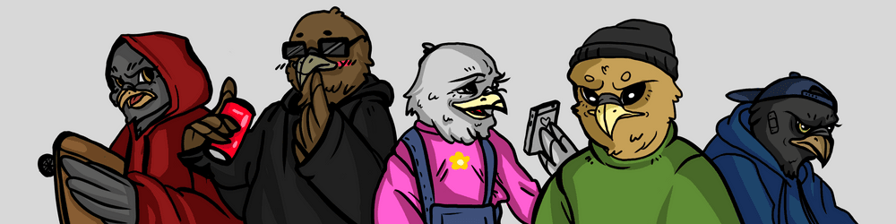 Berkuts